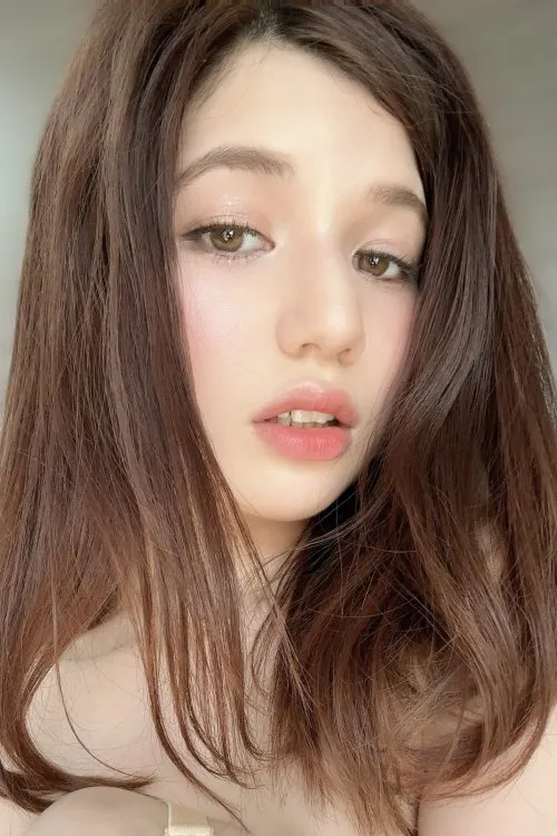 望川纪事 古装电视剧全集免费观看