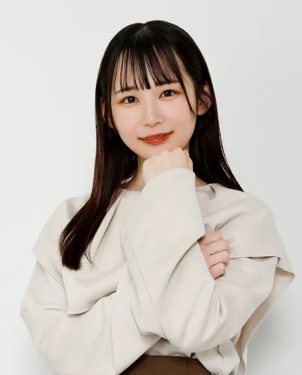 矿灯 现实题材高清电影在线看