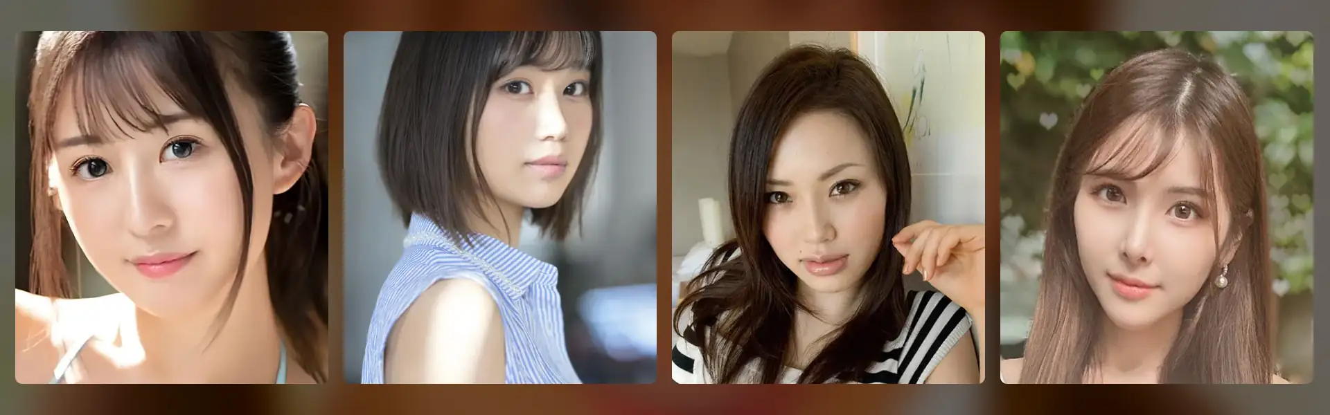 长夜灯火 热播电视剧全集手机免费在线观看