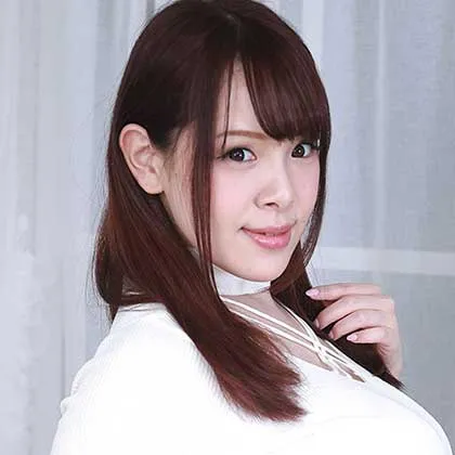 七楼阳台 都市剧情高清电影在线看